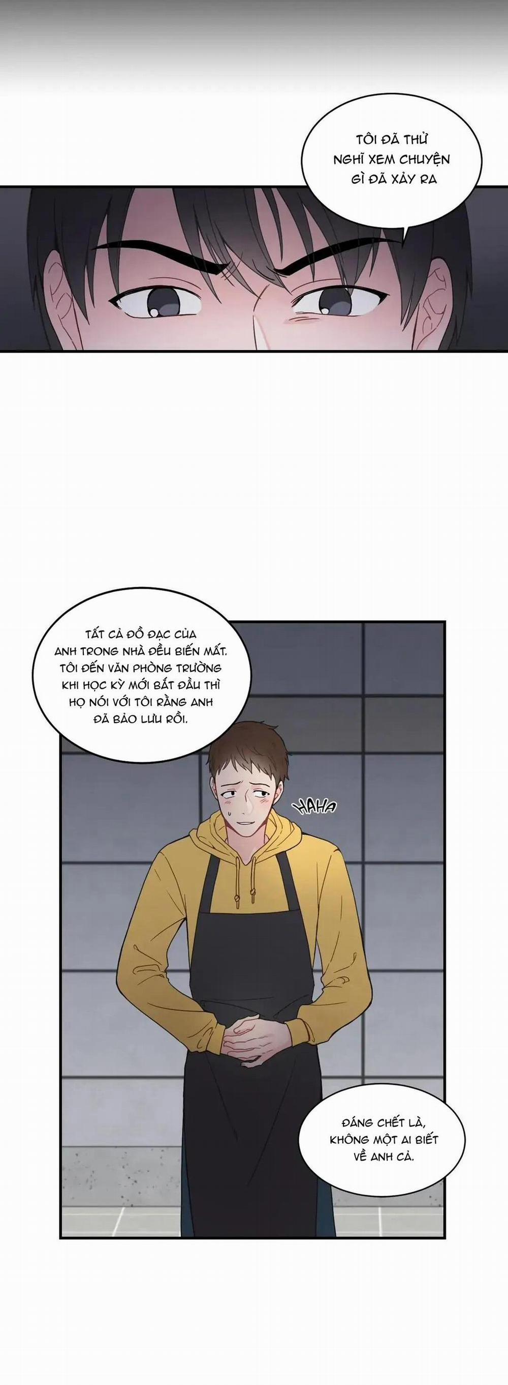 Đường Ranh Giới 7 trang 6