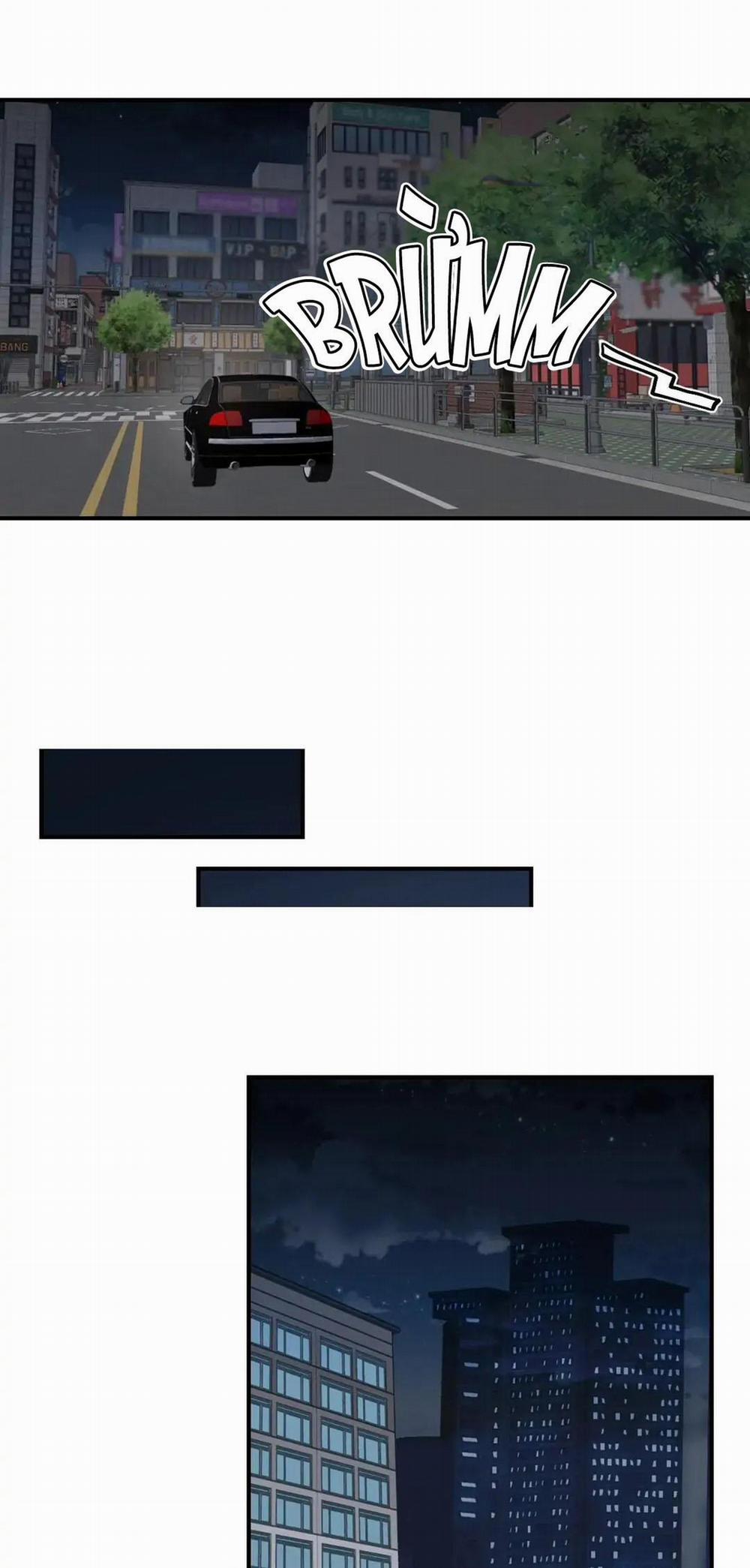 Đường Ranh Giới 8 trang 8