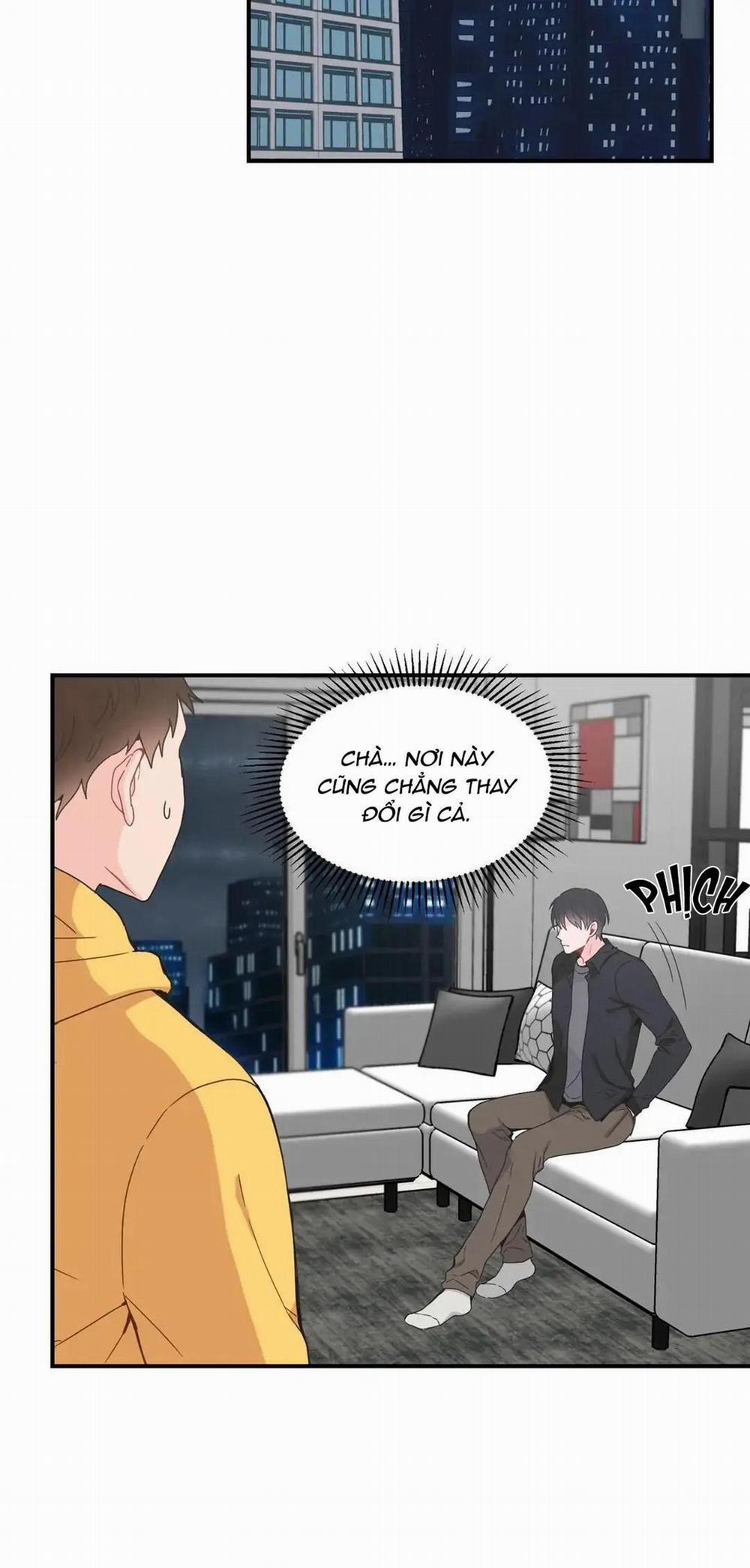 Đường Ranh Giới 8 trang 9