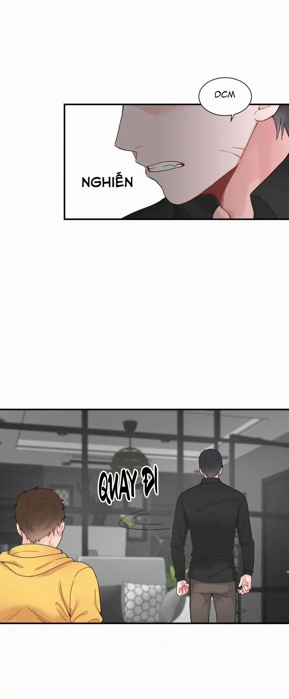 Đường Ranh Giới 9 trang 15