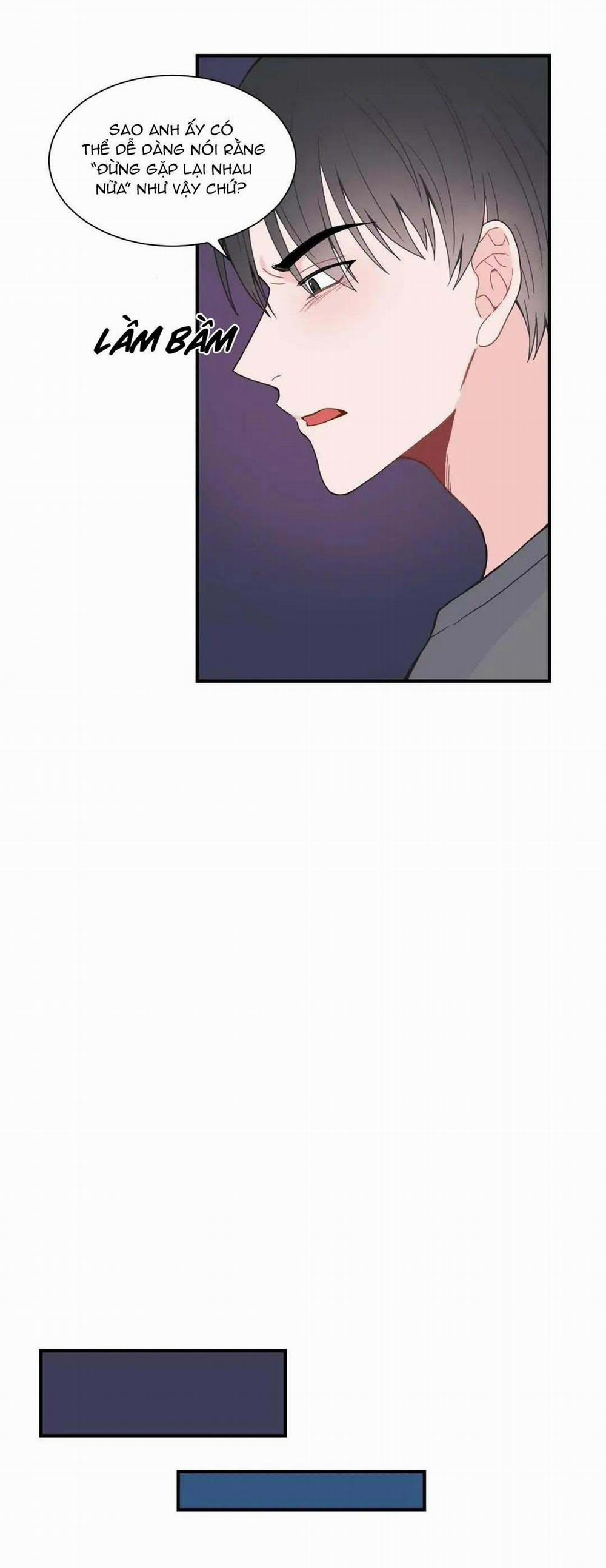 Đường Ranh Giới 9 trang 18