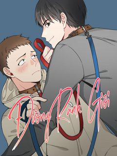 Đọc truyện tranh Đường Ranh Giới