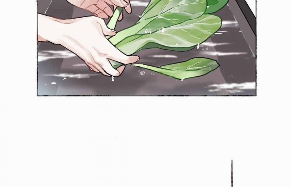 Dương Sinh Tiểu Tuyết 11 trang 2