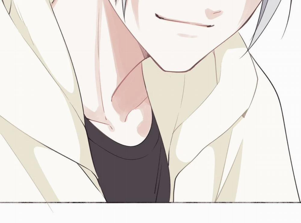 Dương Sinh Tiểu Tuyết 11 trang 20