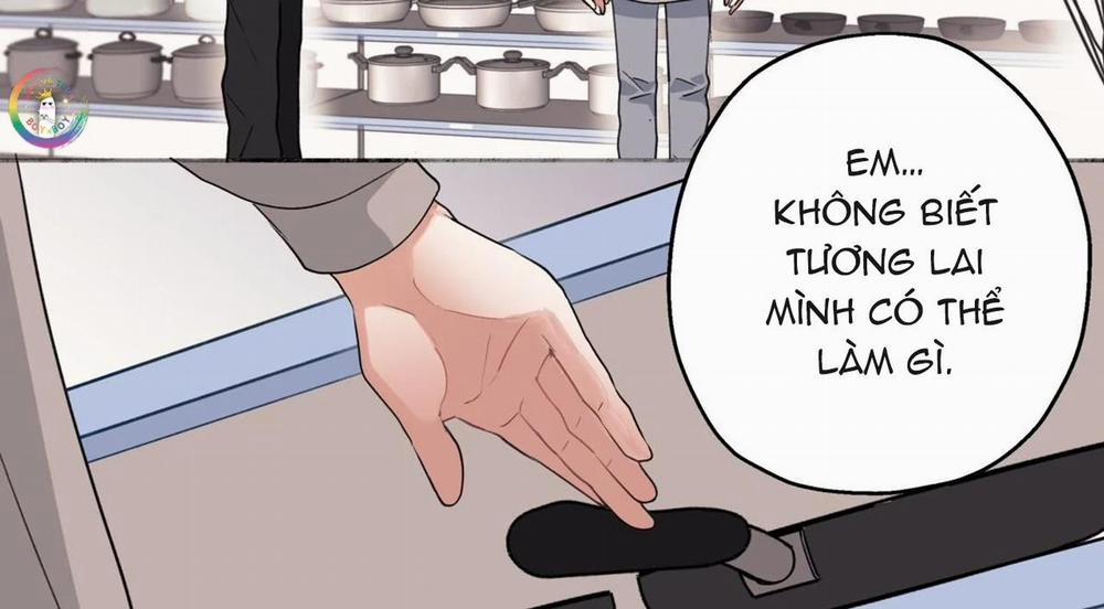 Dương Sinh Tiểu Tuyết 11 trang 26