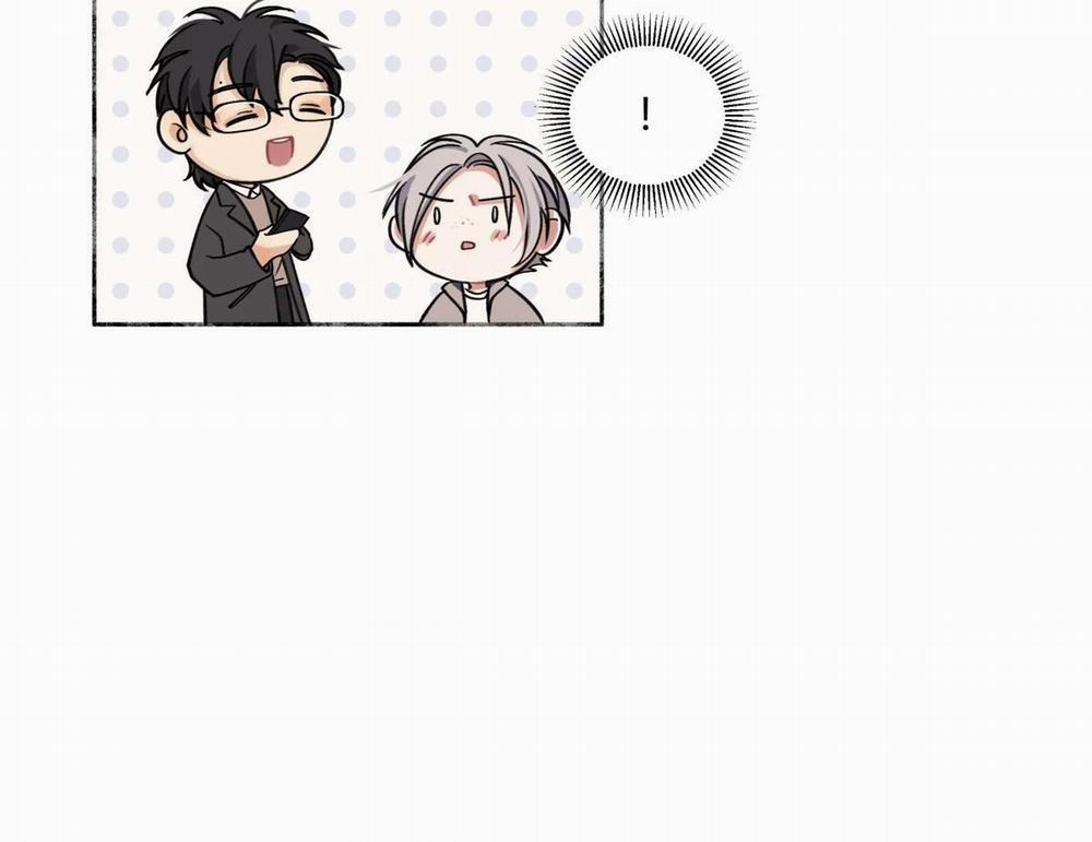 Dương Sinh Tiểu Tuyết 11 trang 31