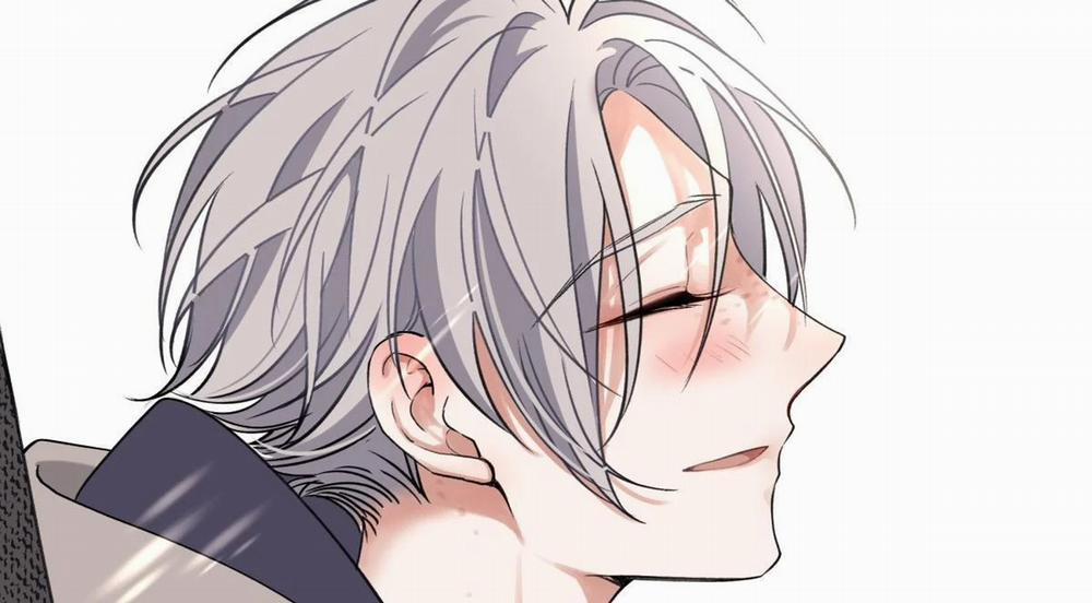 Dương Sinh Tiểu Tuyết 11 trang 35