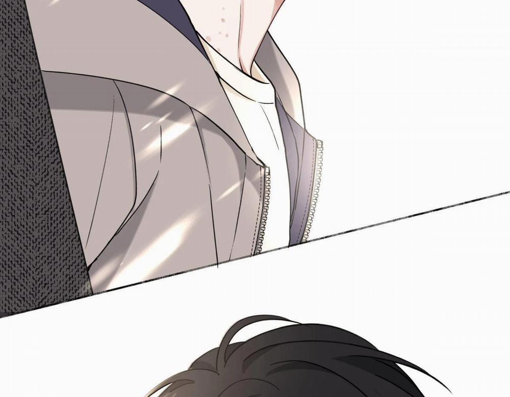 Dương Sinh Tiểu Tuyết 11 trang 36