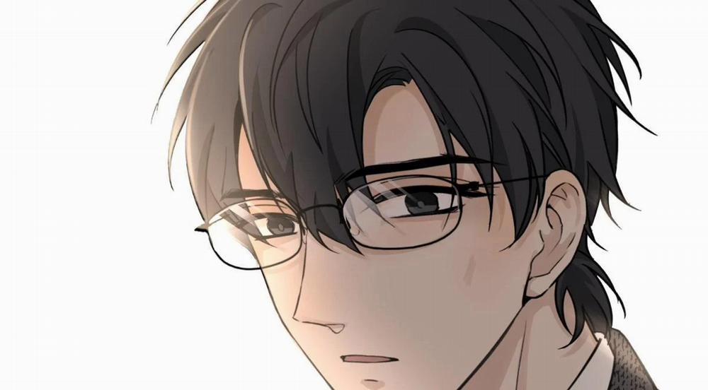 Dương Sinh Tiểu Tuyết 11 trang 37