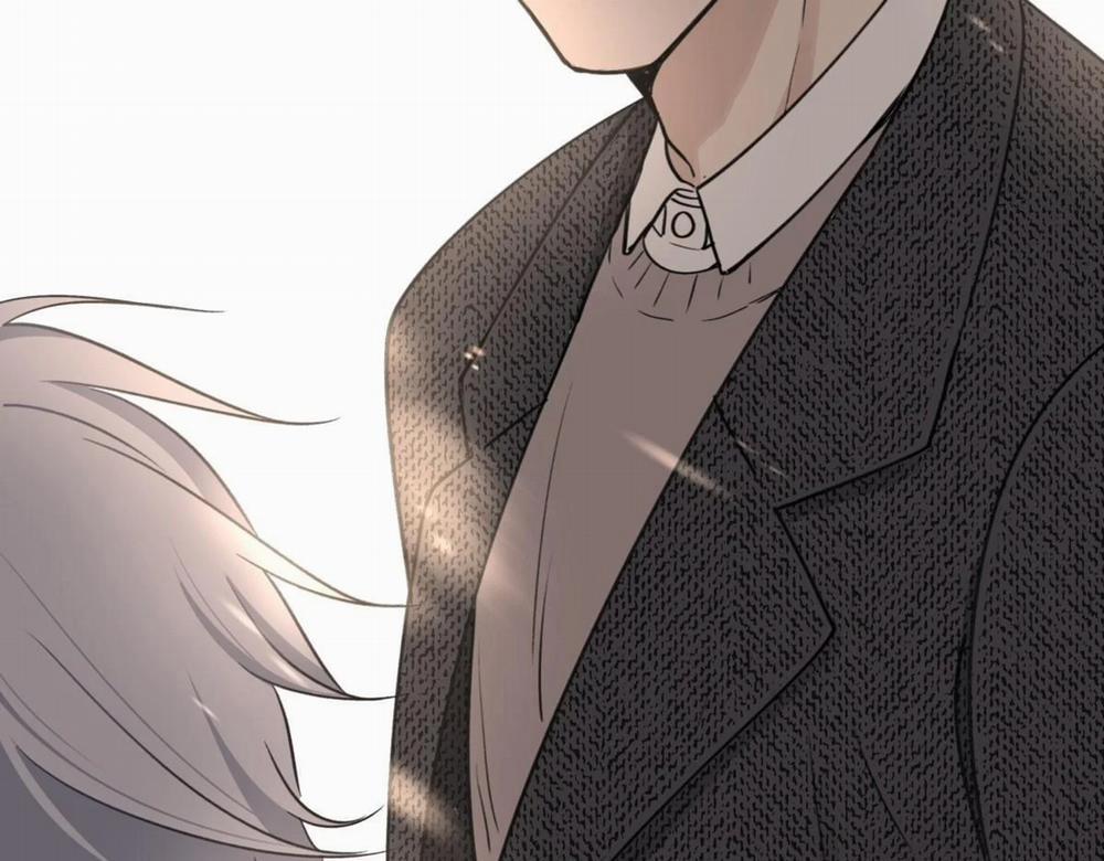 Dương Sinh Tiểu Tuyết 11 trang 38