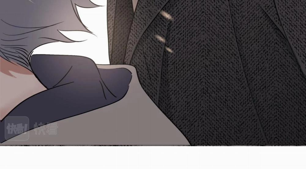 Dương Sinh Tiểu Tuyết 11 trang 39