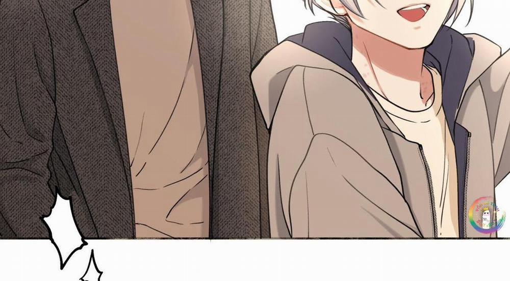 Dương Sinh Tiểu Tuyết 11 trang 41