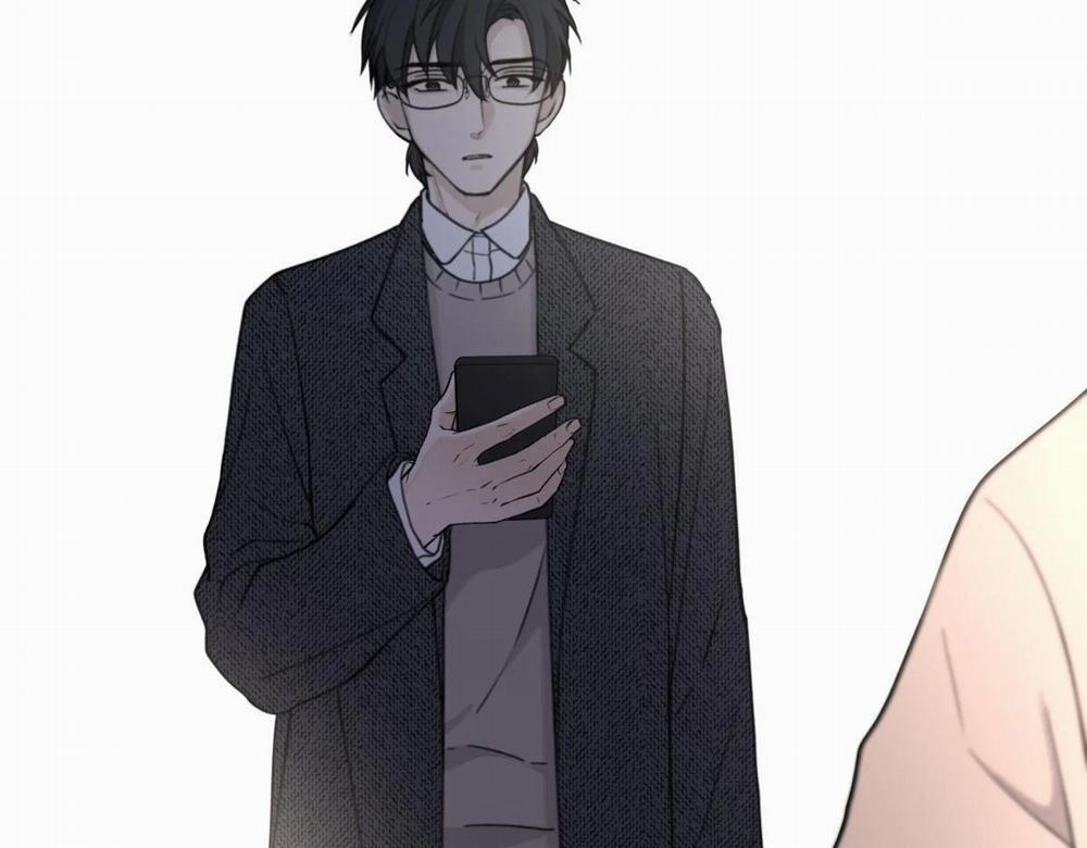 Dương Sinh Tiểu Tuyết 11 trang 43