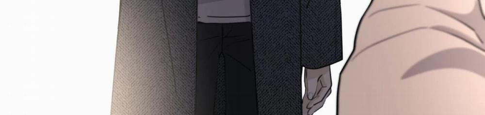 Dương Sinh Tiểu Tuyết 11 trang 44