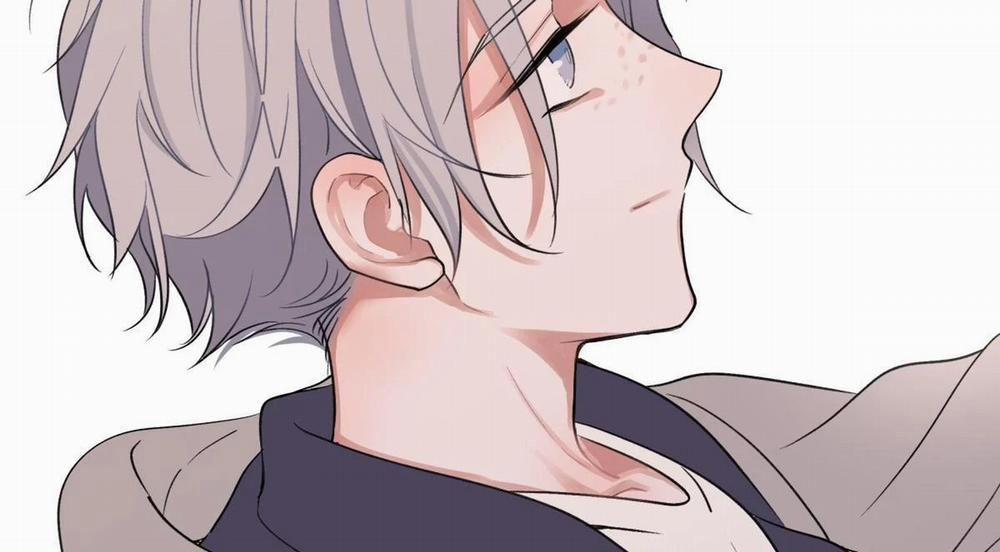 Dương Sinh Tiểu Tuyết 11 trang 51