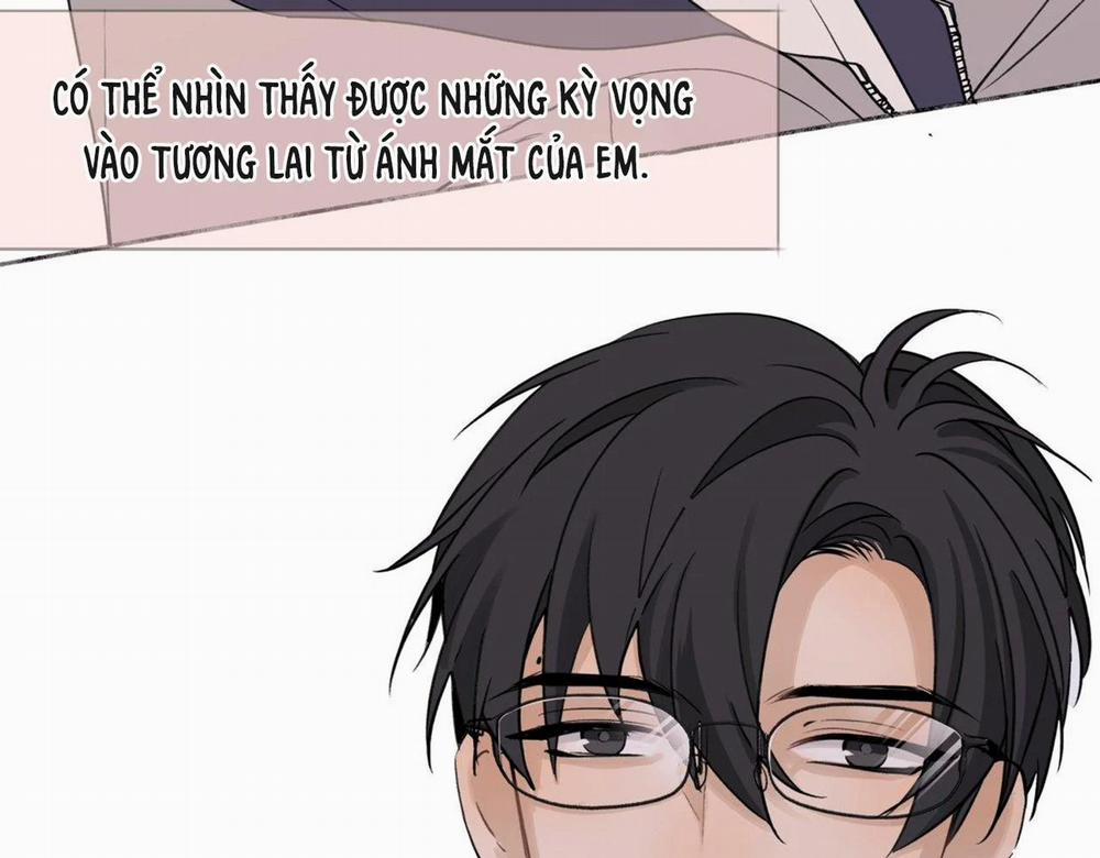 Dương Sinh Tiểu Tuyết 11 trang 52