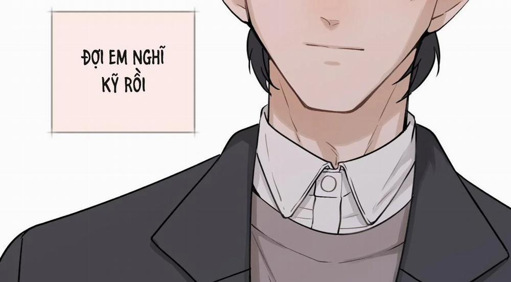 Dương Sinh Tiểu Tuyết 11 trang 53