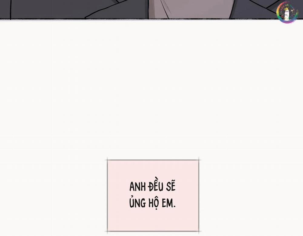 Dương Sinh Tiểu Tuyết 11 trang 54