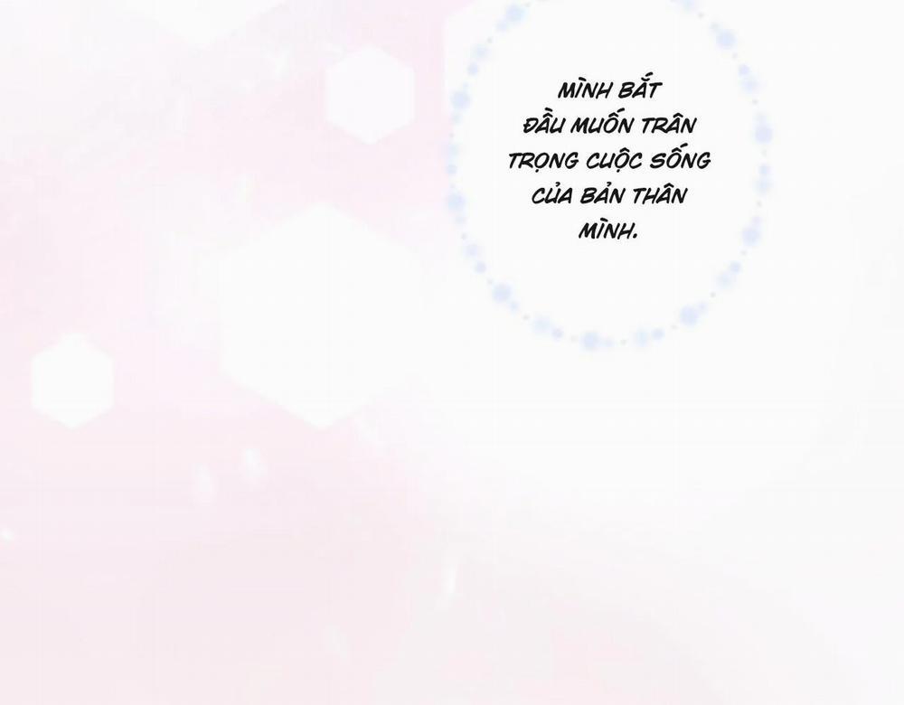 Dương Sinh Tiểu Tuyết 11 trang 7