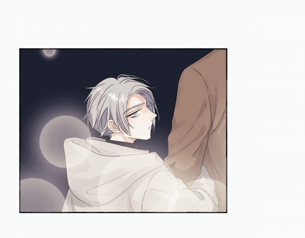 Dương Sinh Tiểu Tuyết 15 trang 11