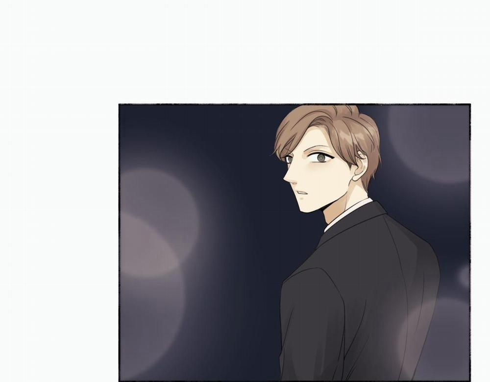 Dương Sinh Tiểu Tuyết 15 trang 12