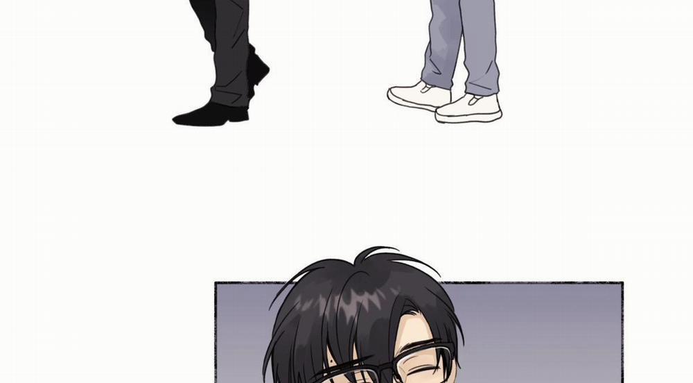 Dương Sinh Tiểu Tuyết 15 trang 19