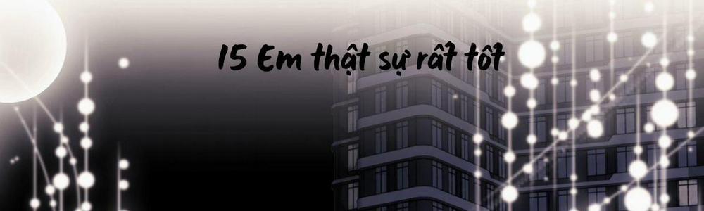 Dương Sinh Tiểu Tuyết 15 trang 2