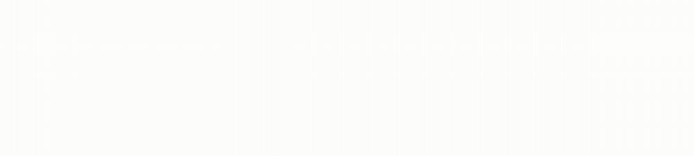 Dương Sinh Tiểu Tuyết 15 trang 22