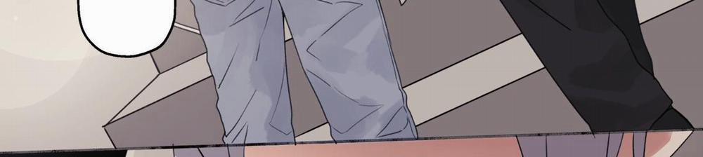 Dương Sinh Tiểu Tuyết 15 trang 25