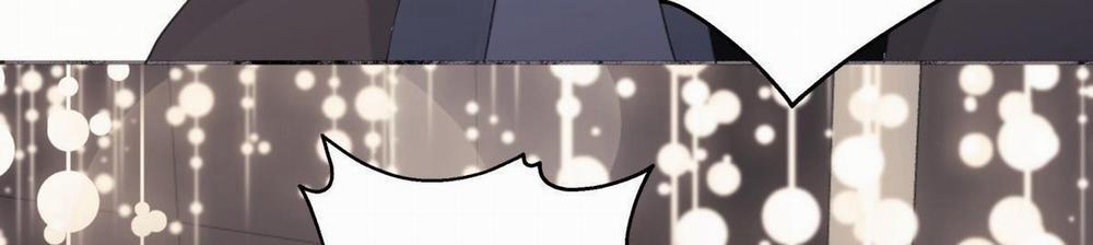 Dương Sinh Tiểu Tuyết 15 trang 28