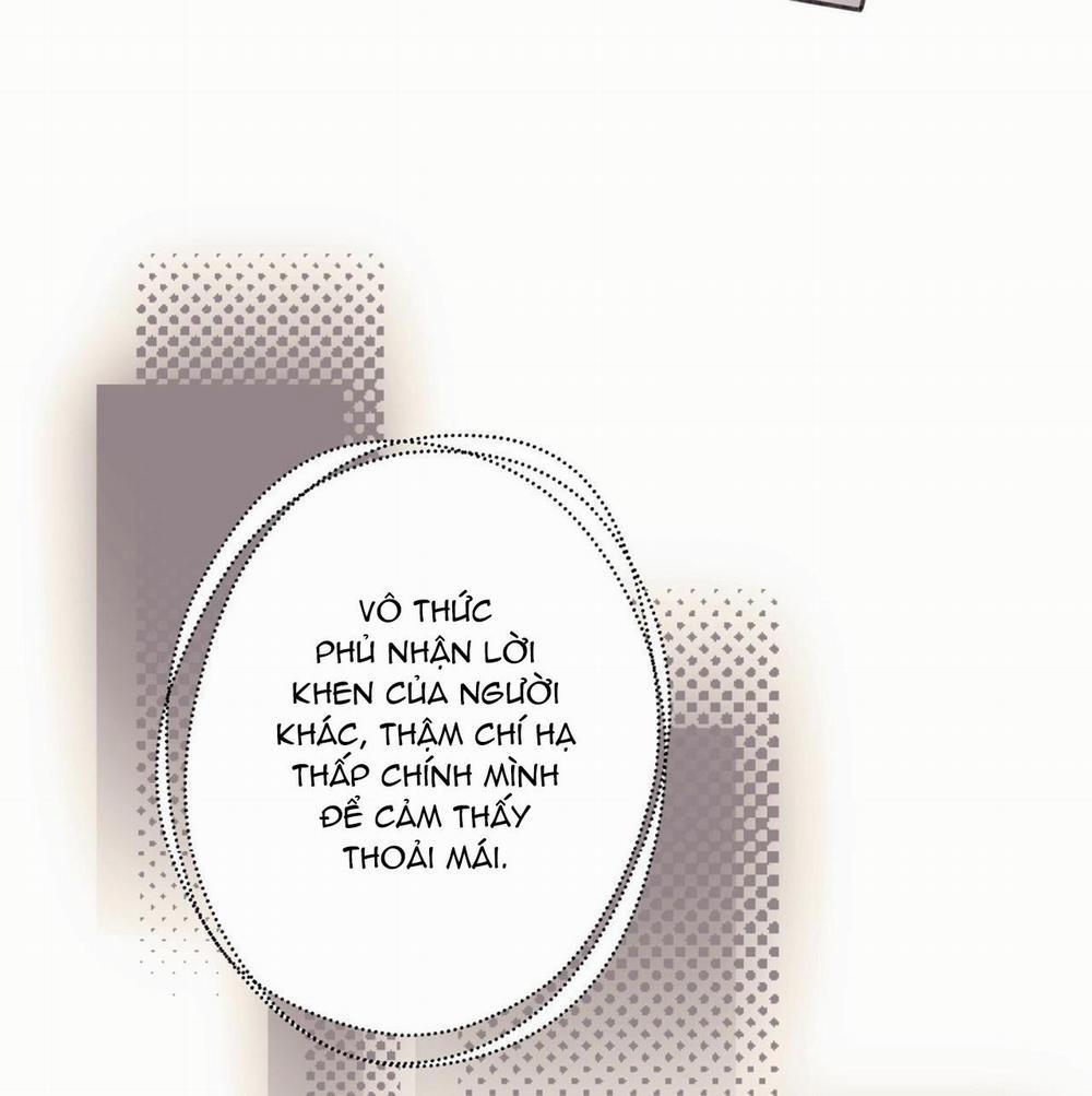 Dương Sinh Tiểu Tuyết 15 trang 32