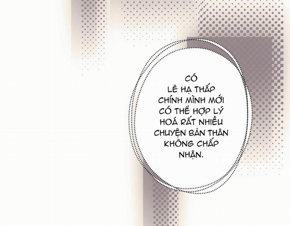 Dương Sinh Tiểu Tuyết 15 trang 33