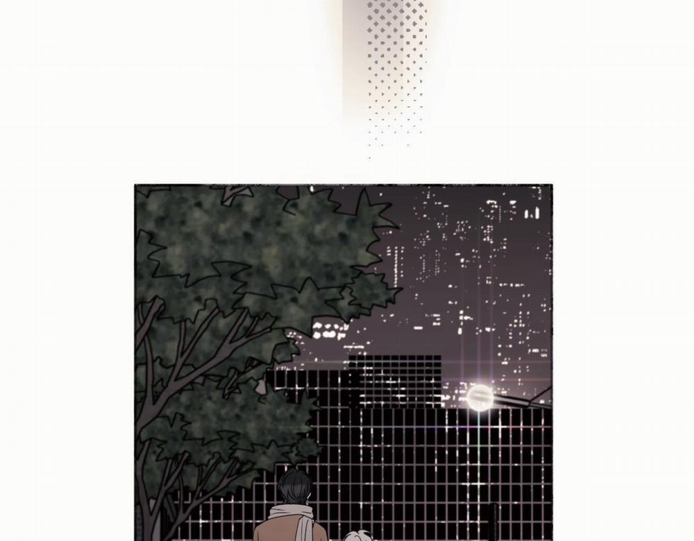 Dương Sinh Tiểu Tuyết 15 trang 34