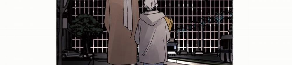 Dương Sinh Tiểu Tuyết 15 trang 35