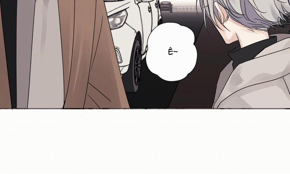 Dương Sinh Tiểu Tuyết 15 trang 37