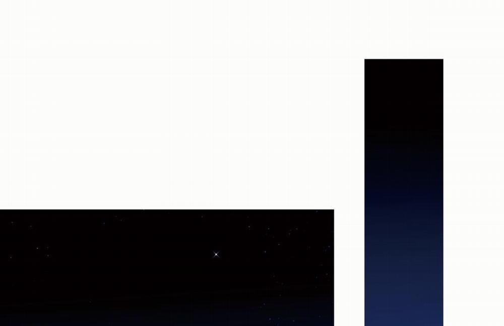 Dương Sinh Tiểu Tuyết 15 trang 40