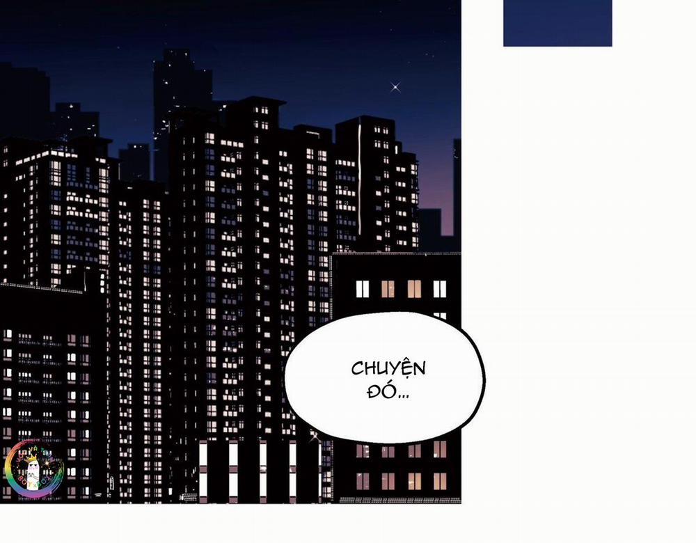 Dương Sinh Tiểu Tuyết 15 trang 41