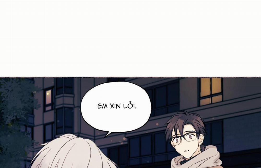 Dương Sinh Tiểu Tuyết 15 trang 42