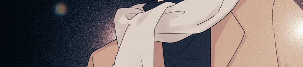 Dương Sinh Tiểu Tuyết 15 trang 47