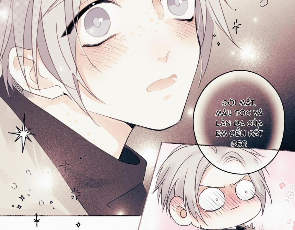 Dương Sinh Tiểu Tuyết 15 trang 49