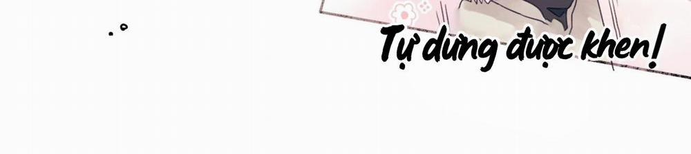 Dương Sinh Tiểu Tuyết 15 trang 50