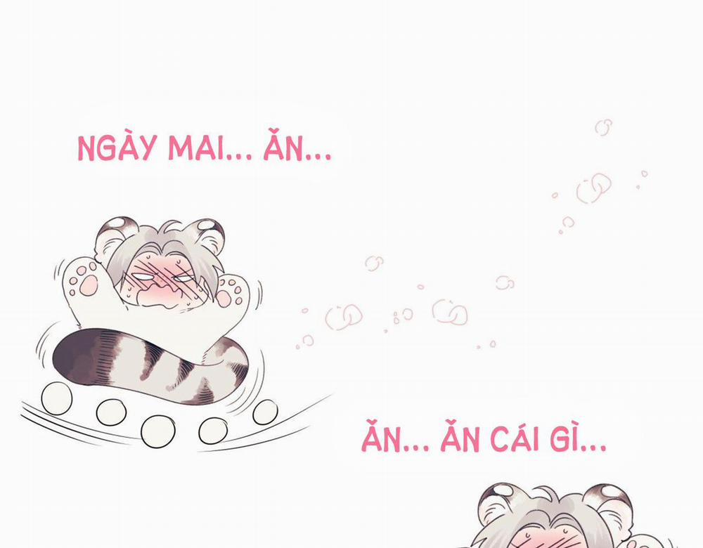 Dương Sinh Tiểu Tuyết 15 trang 51