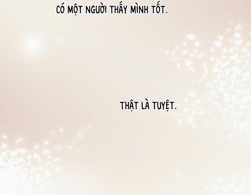 Dương Sinh Tiểu Tuyết 15 trang 54