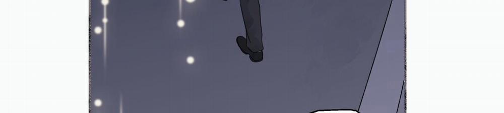 Dương Sinh Tiểu Tuyết 15 trang 6