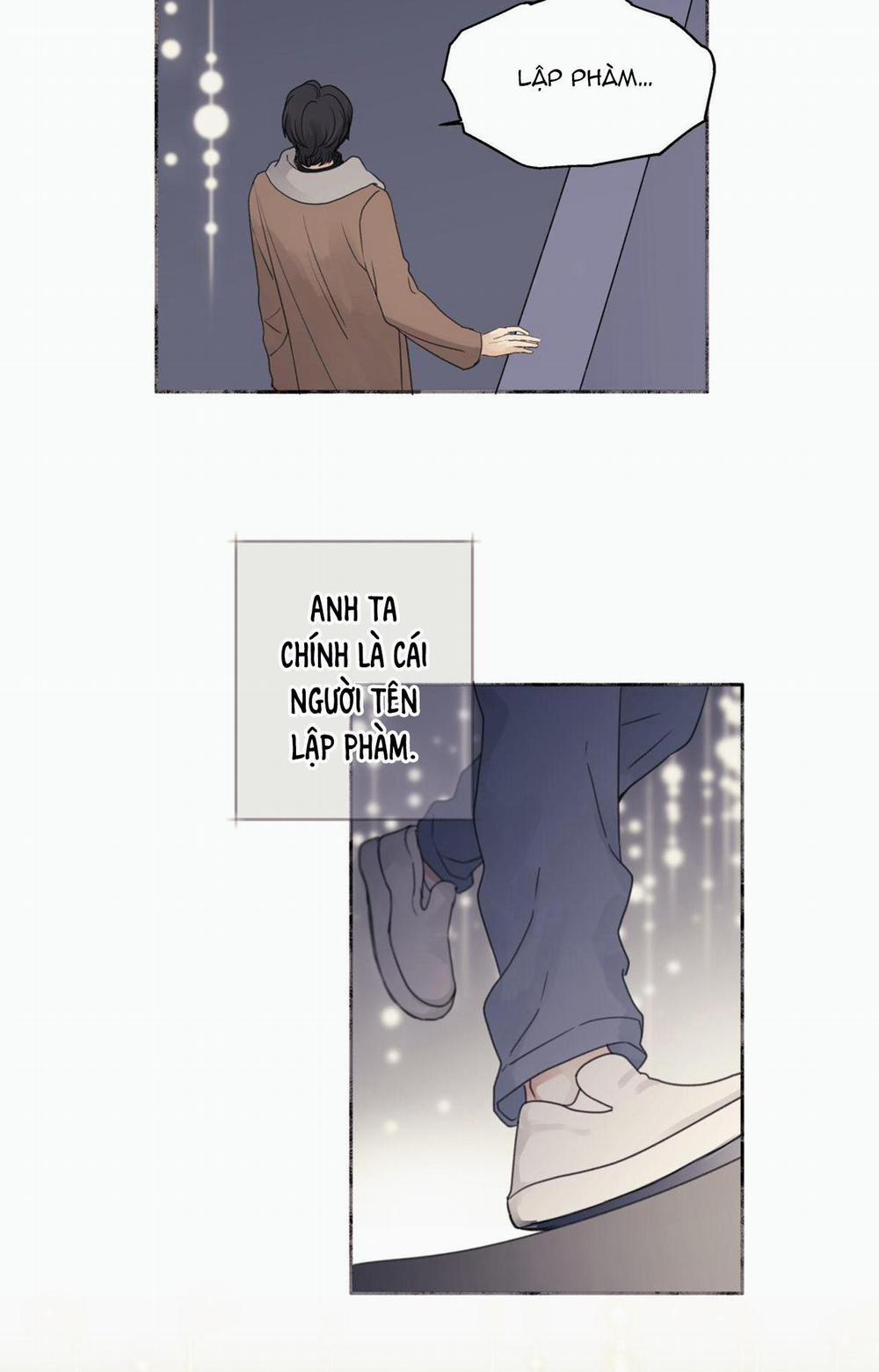 Dương Sinh Tiểu Tuyết 15 trang 7