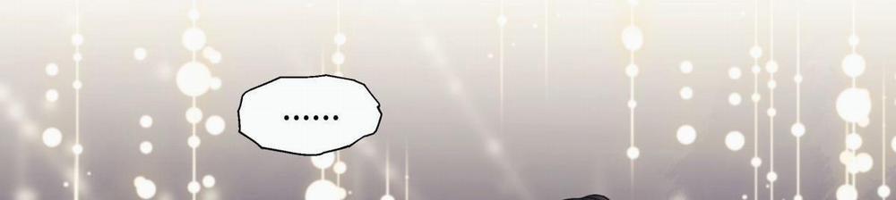 Dương Sinh Tiểu Tuyết 15 trang 8