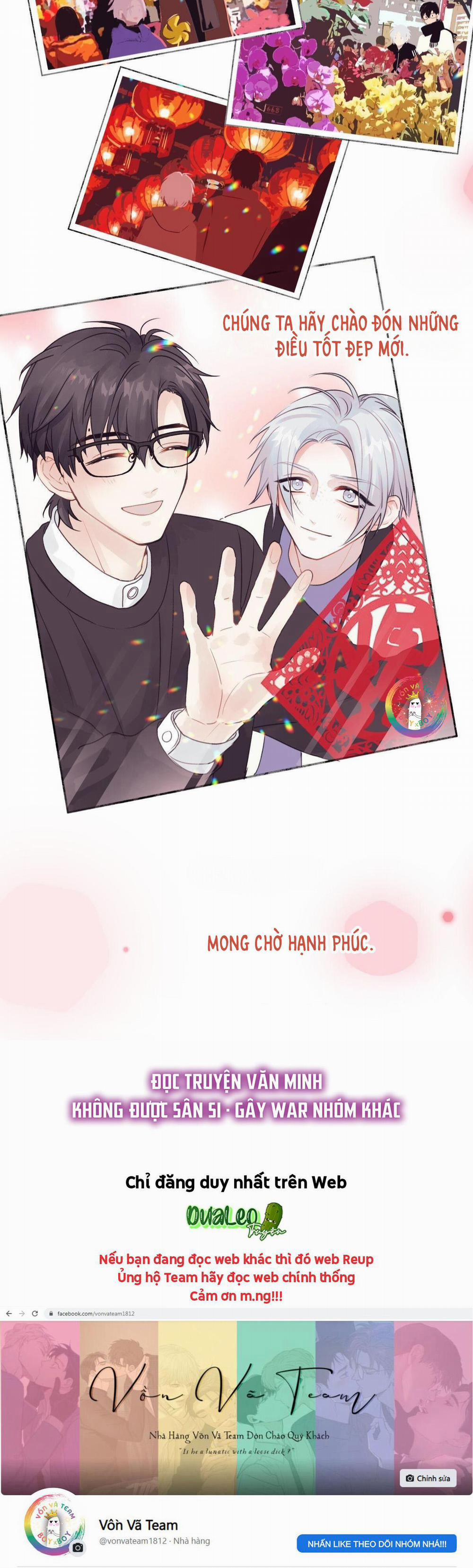 Dương Sinh Tiểu Tuyết 18 trang 26