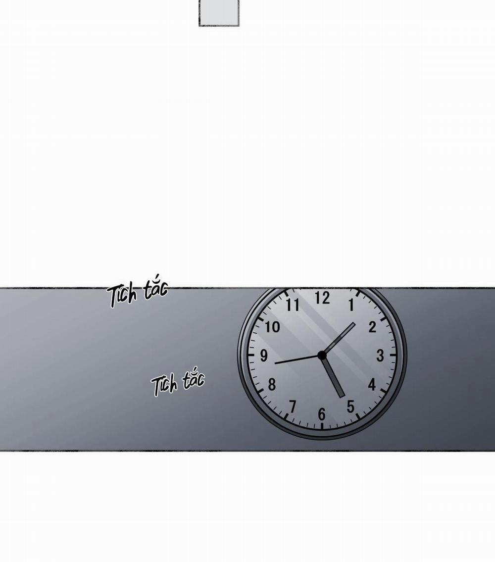 Dương Sinh Tiểu Tuyết 4 trang 10