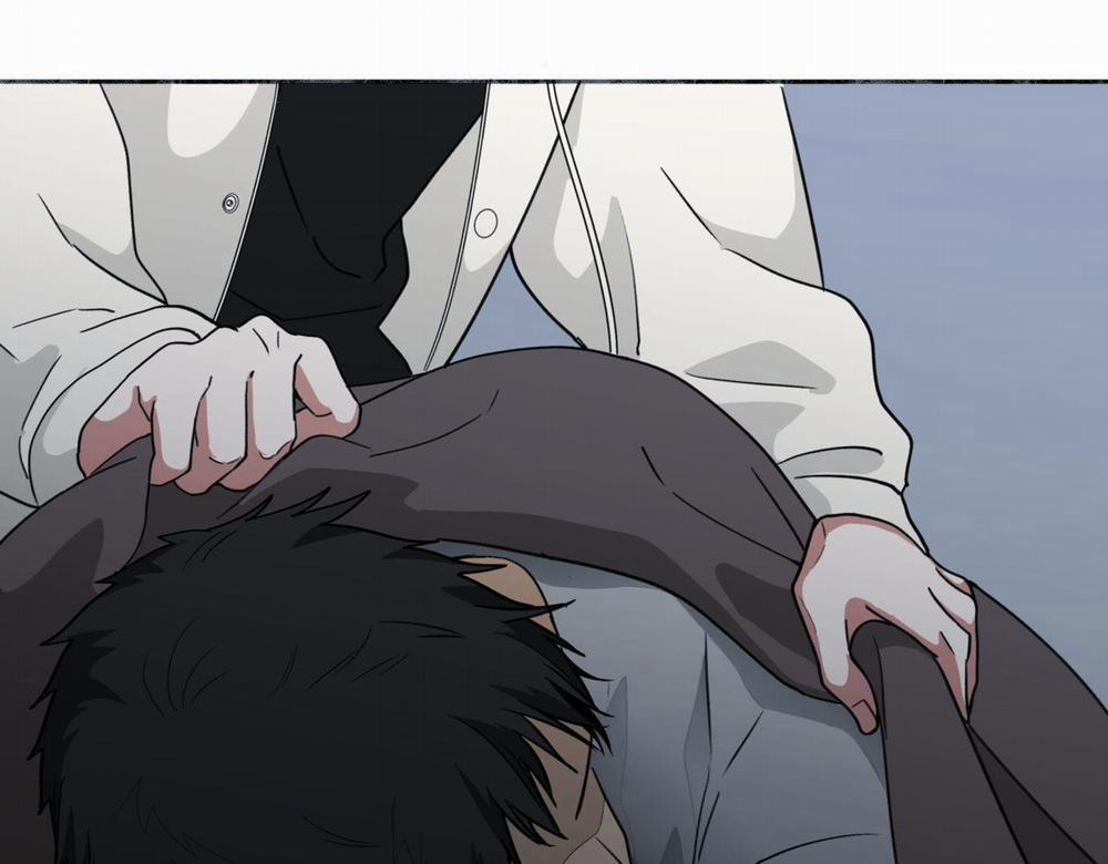 Dương Sinh Tiểu Tuyết 4 trang 11