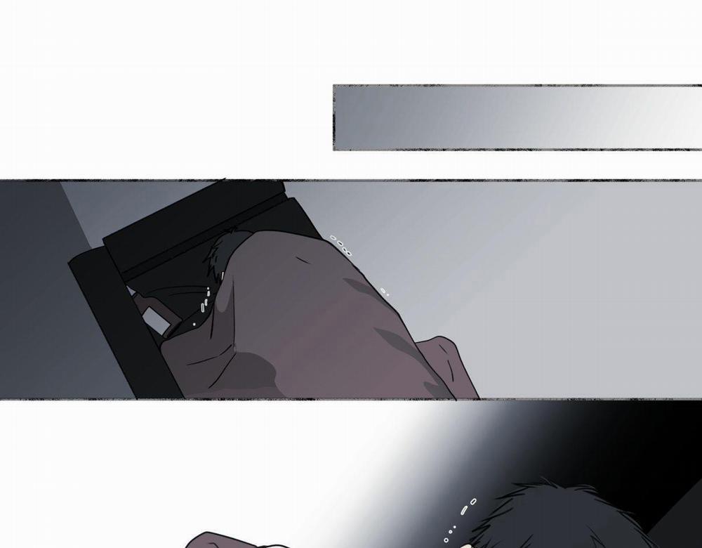 Dương Sinh Tiểu Tuyết 4 trang 14